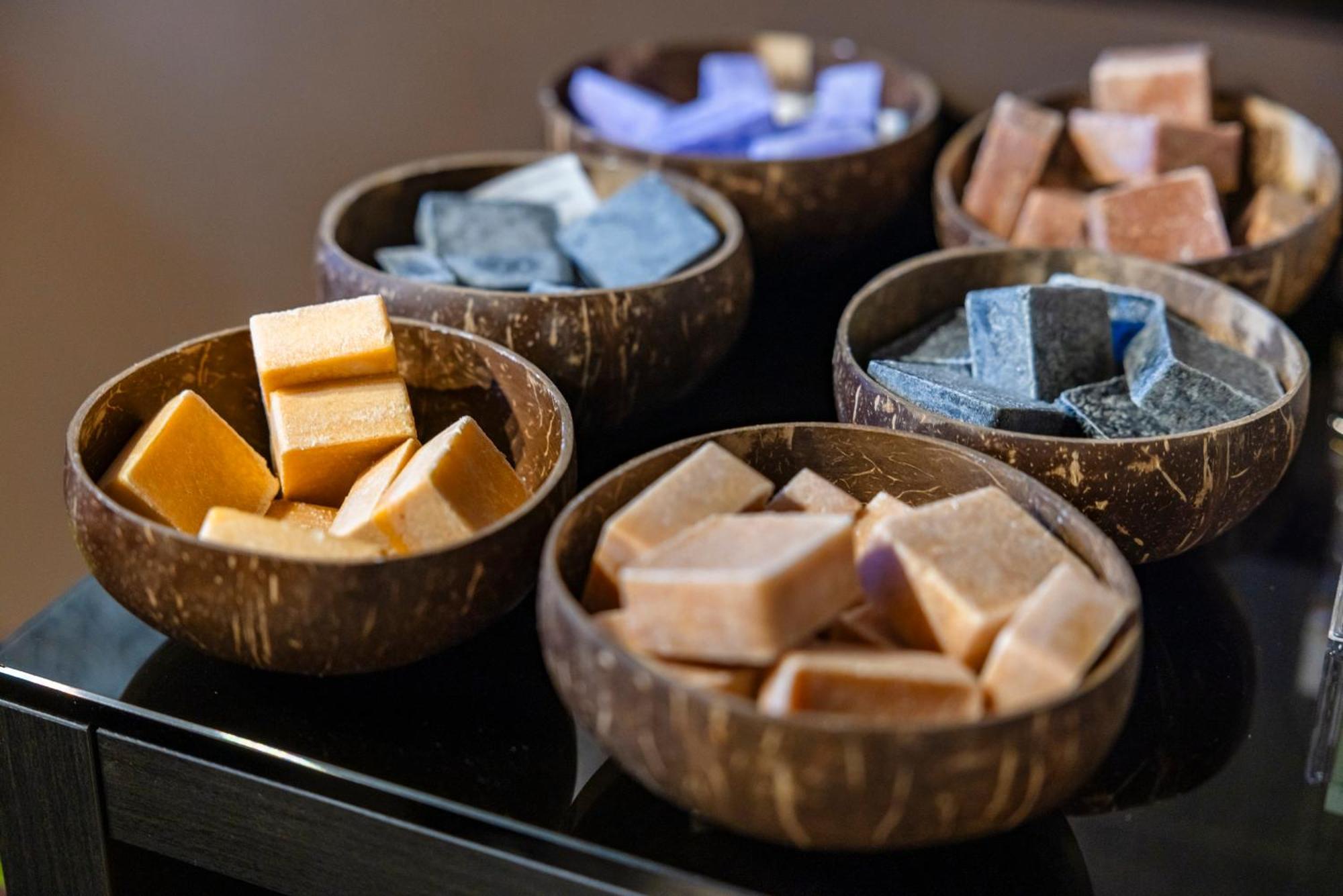 Il Gentiluomo Hotel & Spa Arezzo Ngoại thất bức ảnh