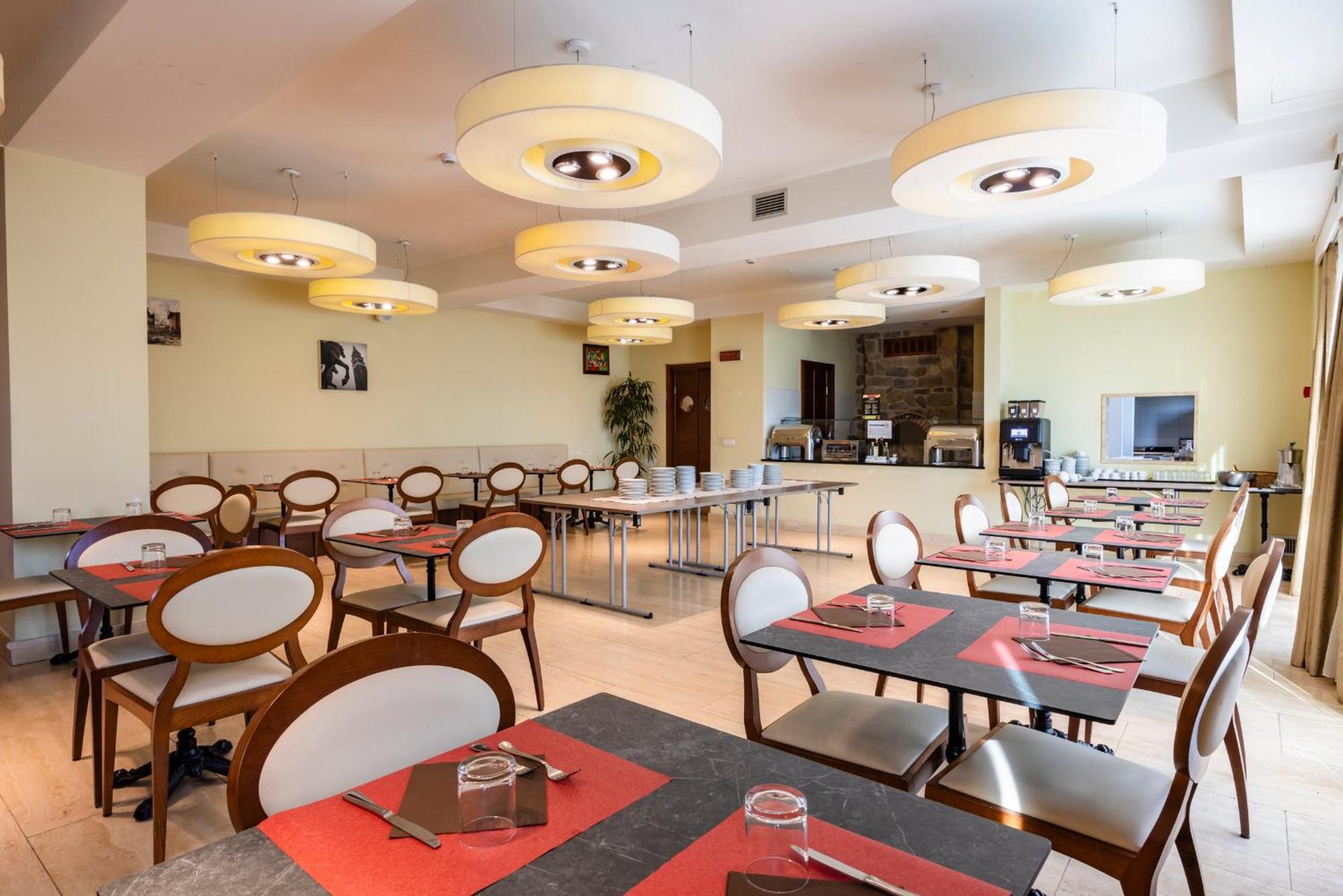 Il Gentiluomo Hotel & Spa Arezzo Ngoại thất bức ảnh