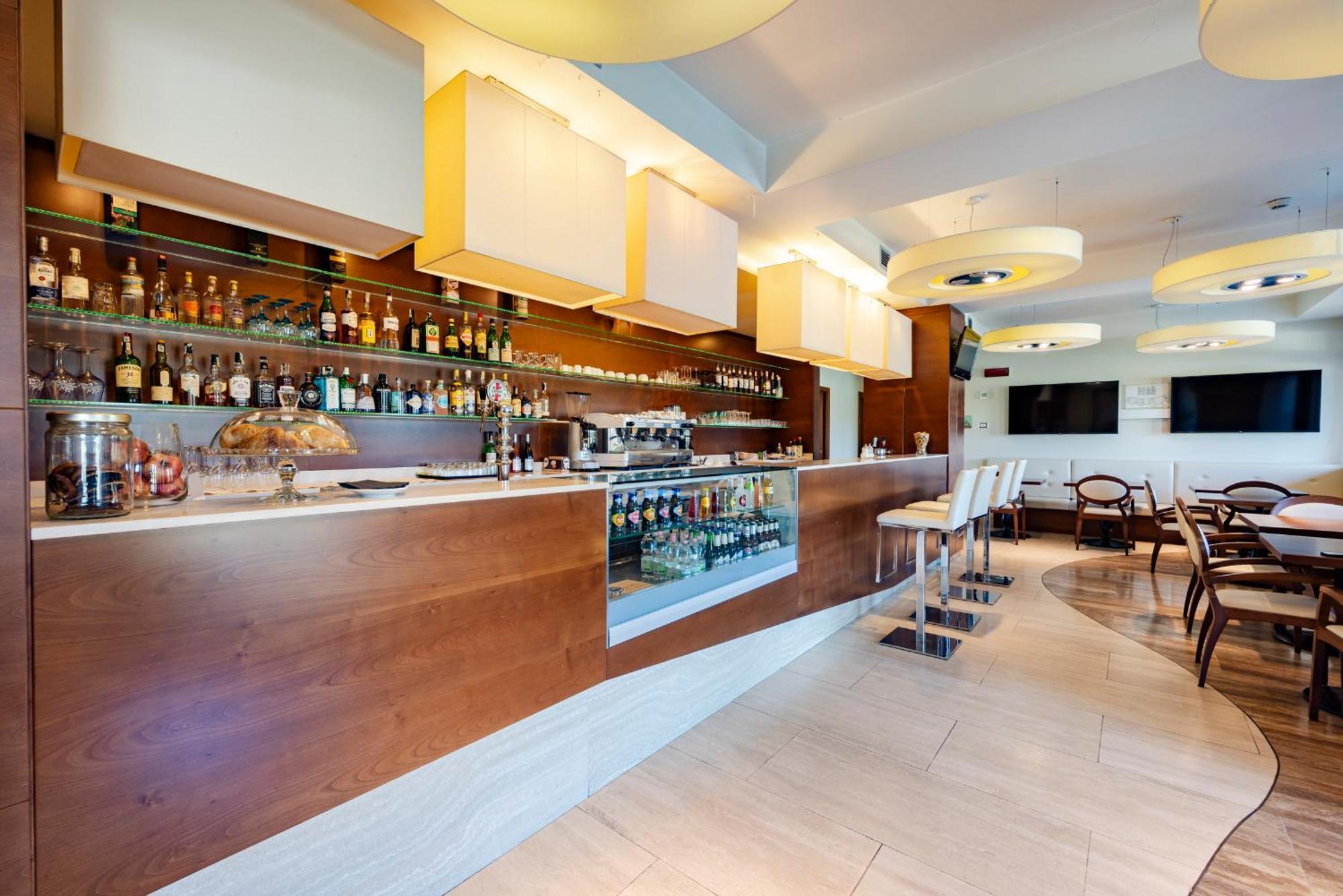 Il Gentiluomo Hotel & Spa Arezzo Ngoại thất bức ảnh