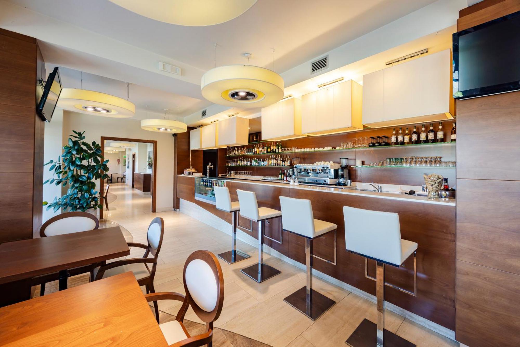 Il Gentiluomo Hotel & Spa Arezzo Ngoại thất bức ảnh