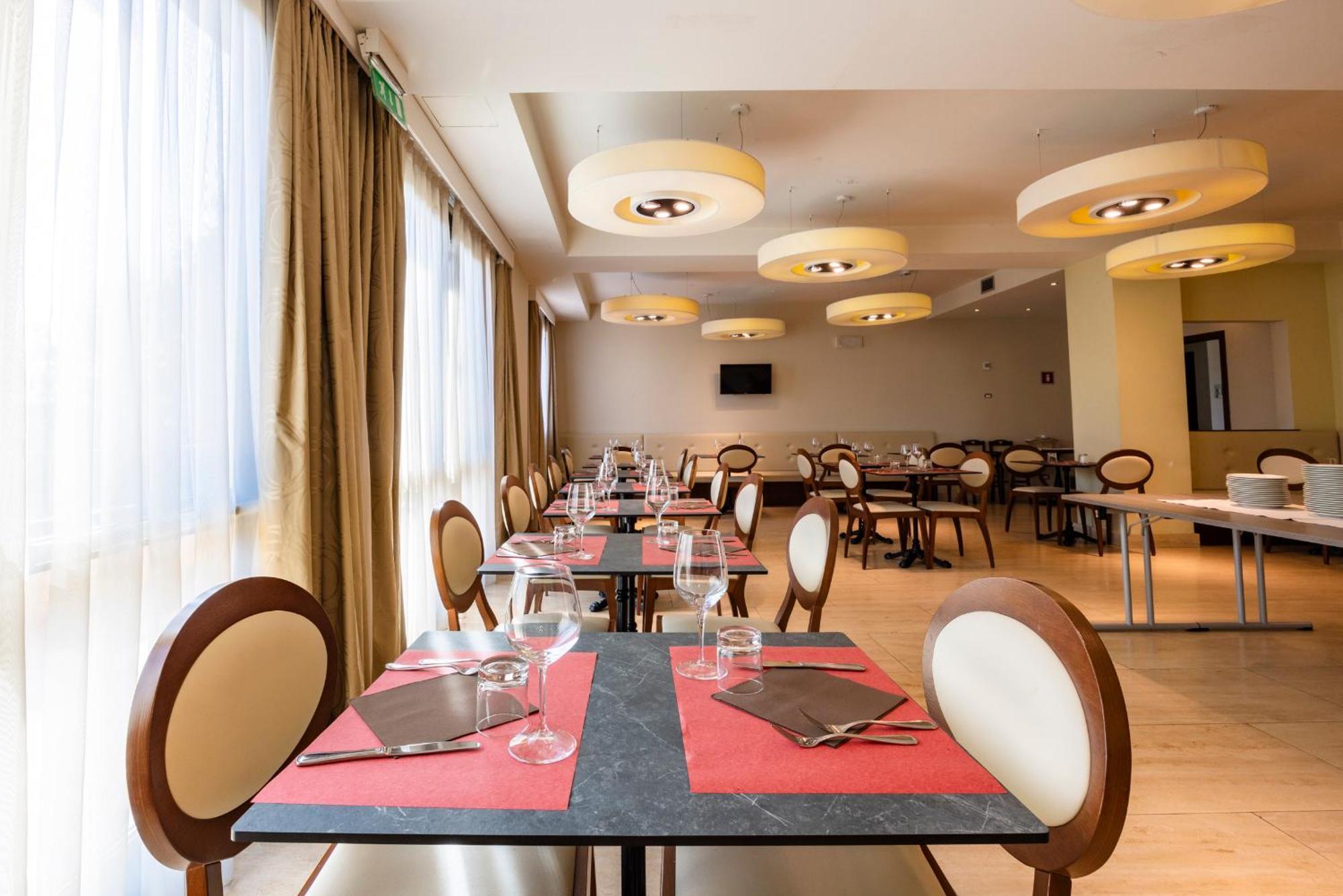 Il Gentiluomo Hotel & Spa Arezzo Ngoại thất bức ảnh