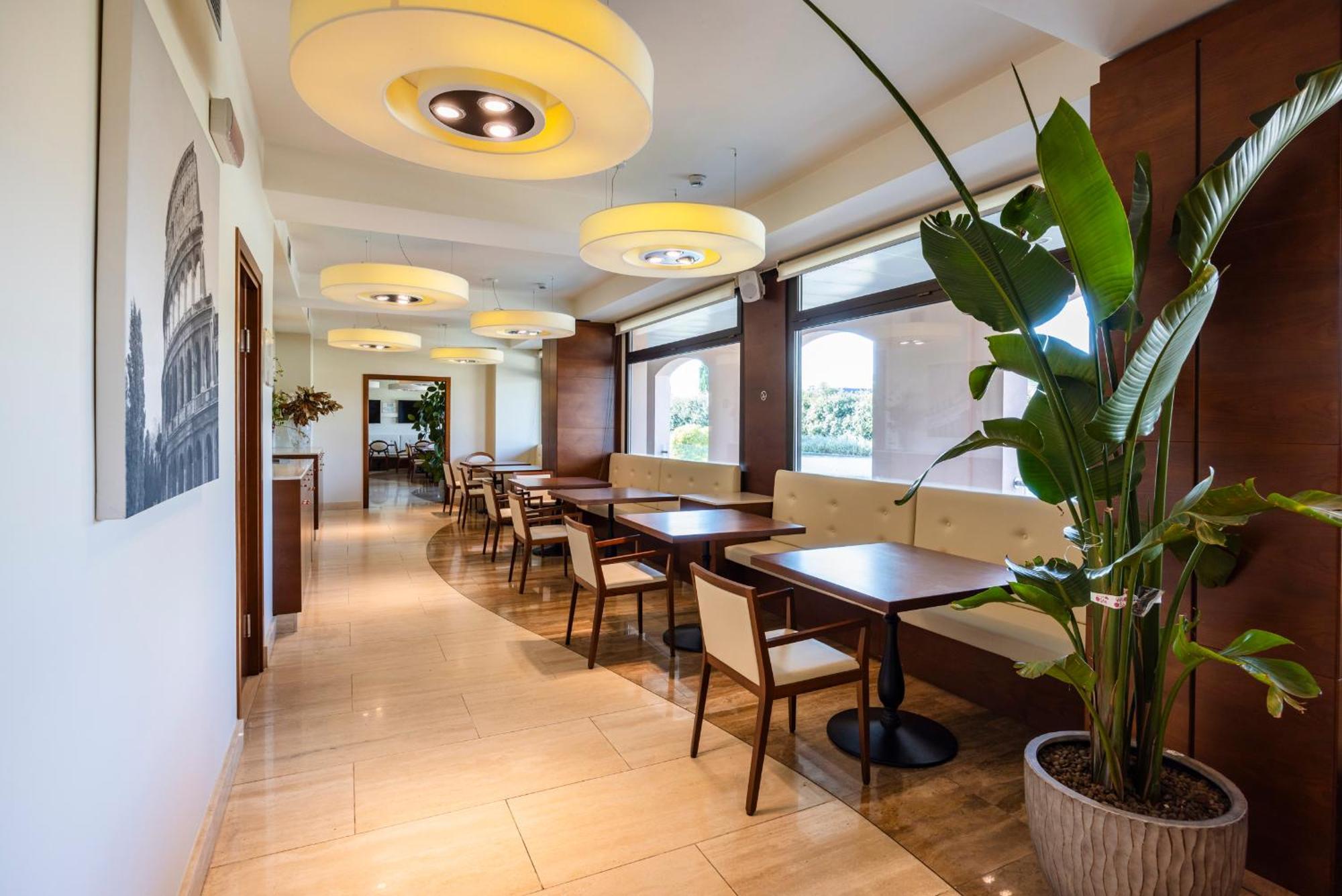 Il Gentiluomo Hotel & Spa Arezzo Ngoại thất bức ảnh