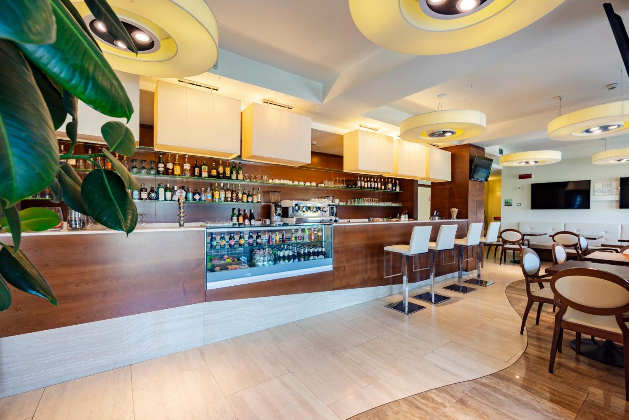 Il Gentiluomo Hotel & Spa Arezzo Ngoại thất bức ảnh