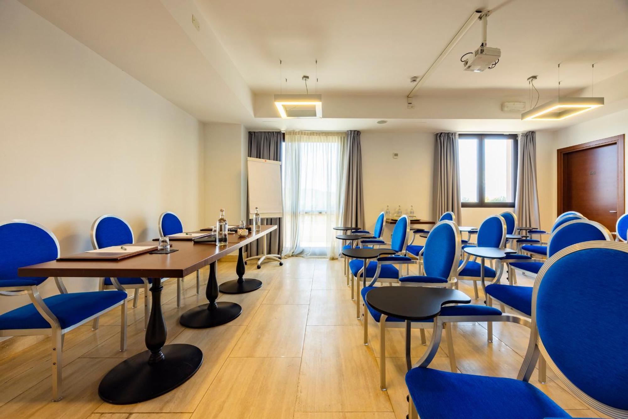 Il Gentiluomo Hotel & Spa Arezzo Ngoại thất bức ảnh