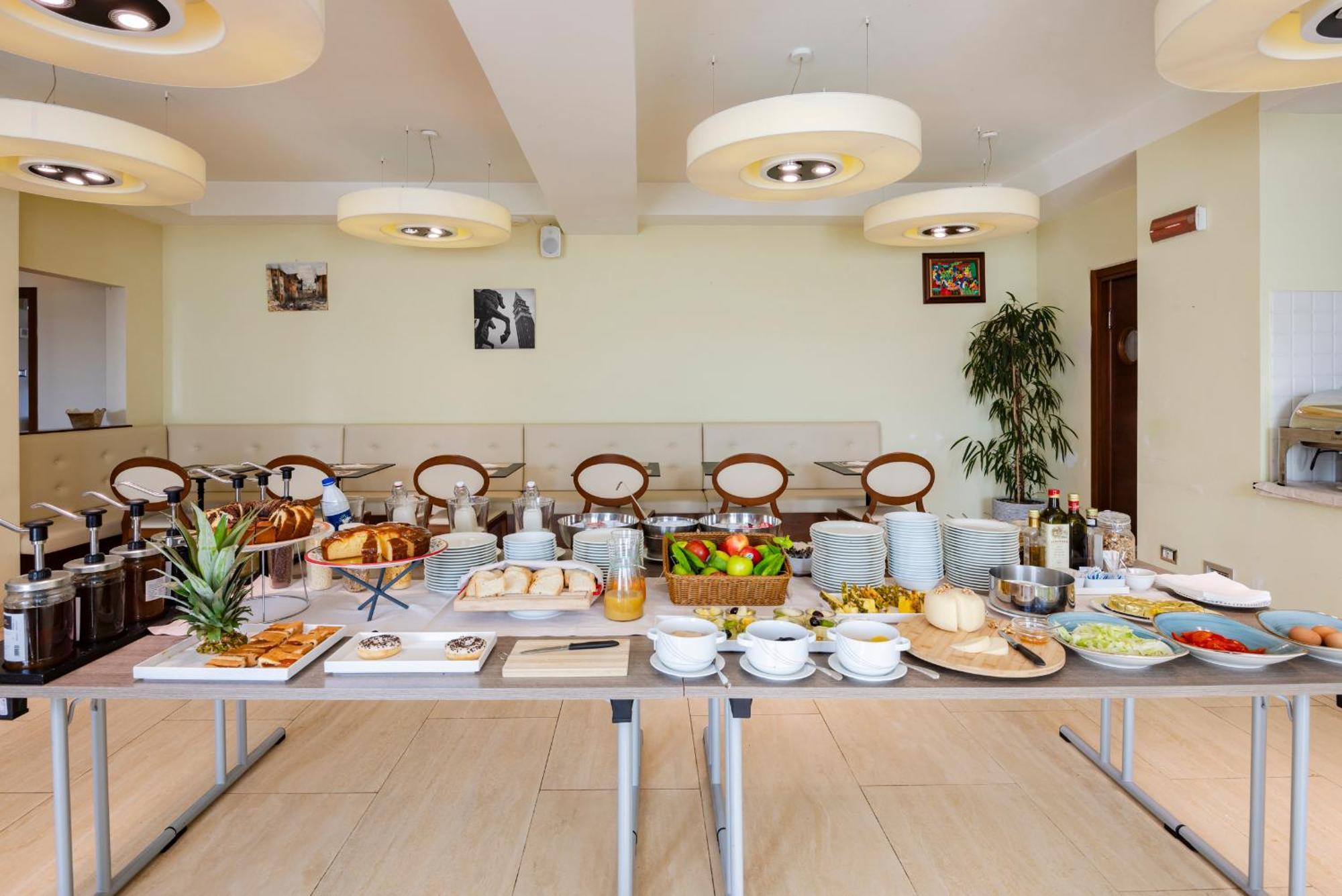 Il Gentiluomo Hotel & Spa Arezzo Ngoại thất bức ảnh