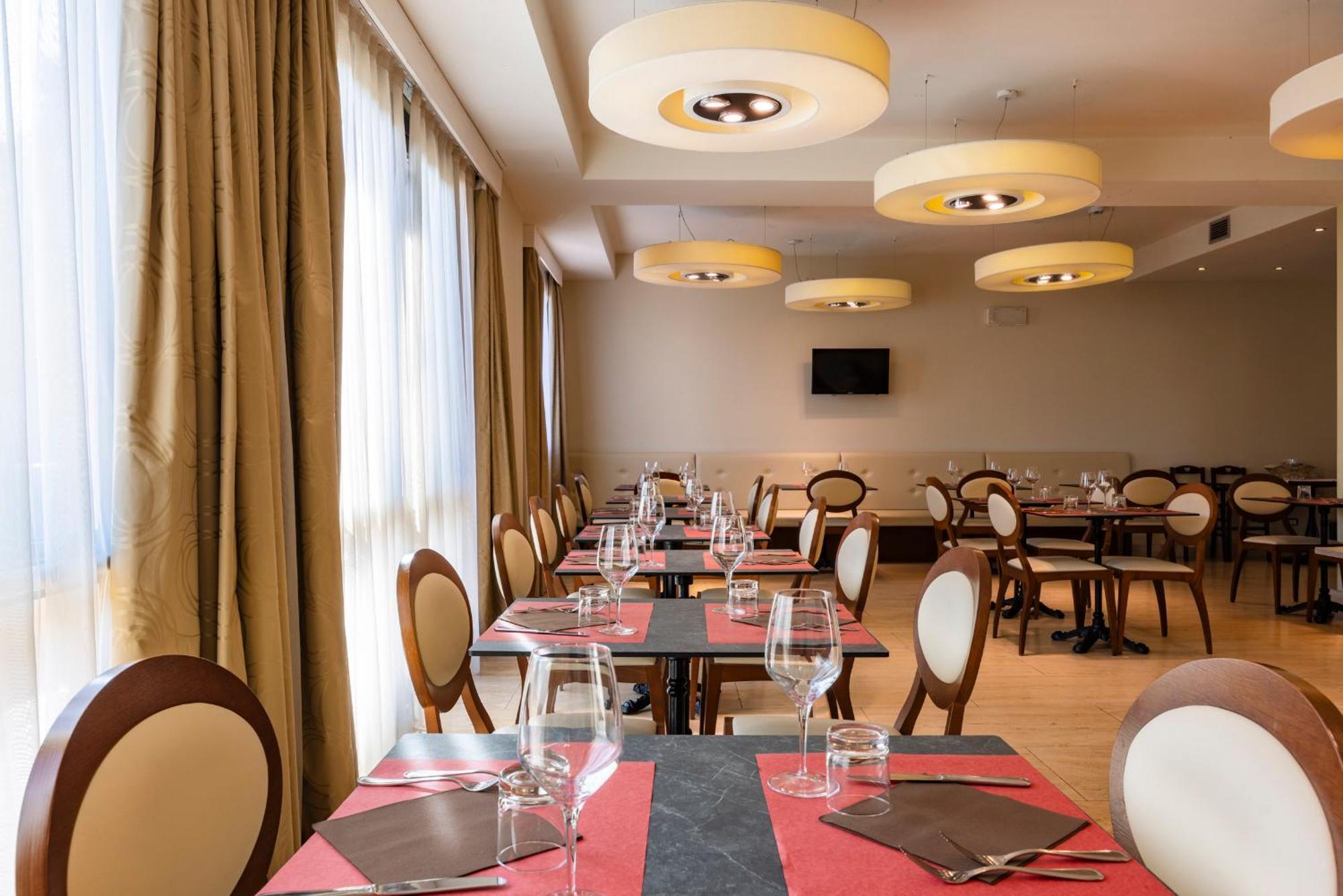 Il Gentiluomo Hotel & Spa Arezzo Ngoại thất bức ảnh