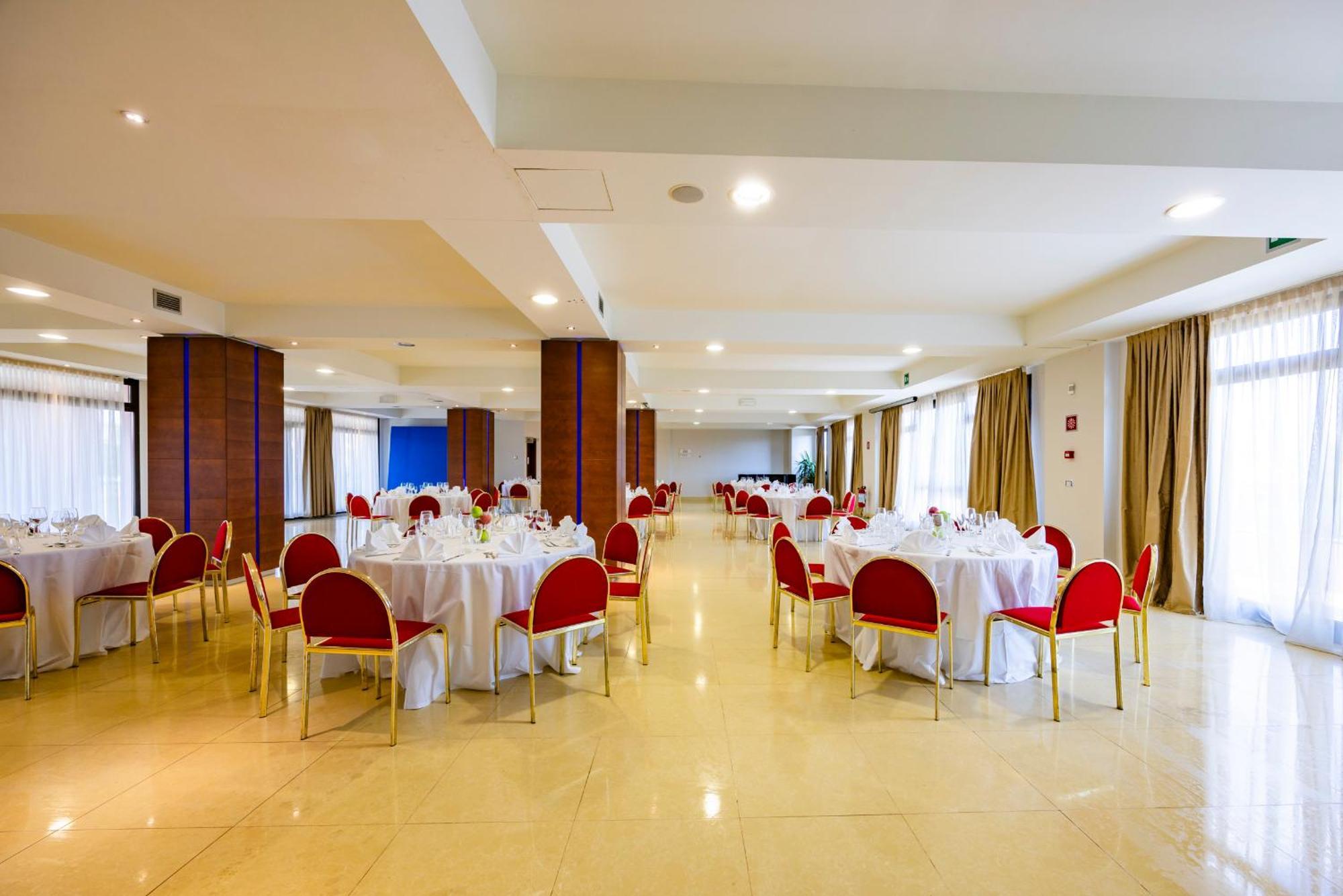 Il Gentiluomo Hotel & Spa Arezzo Ngoại thất bức ảnh