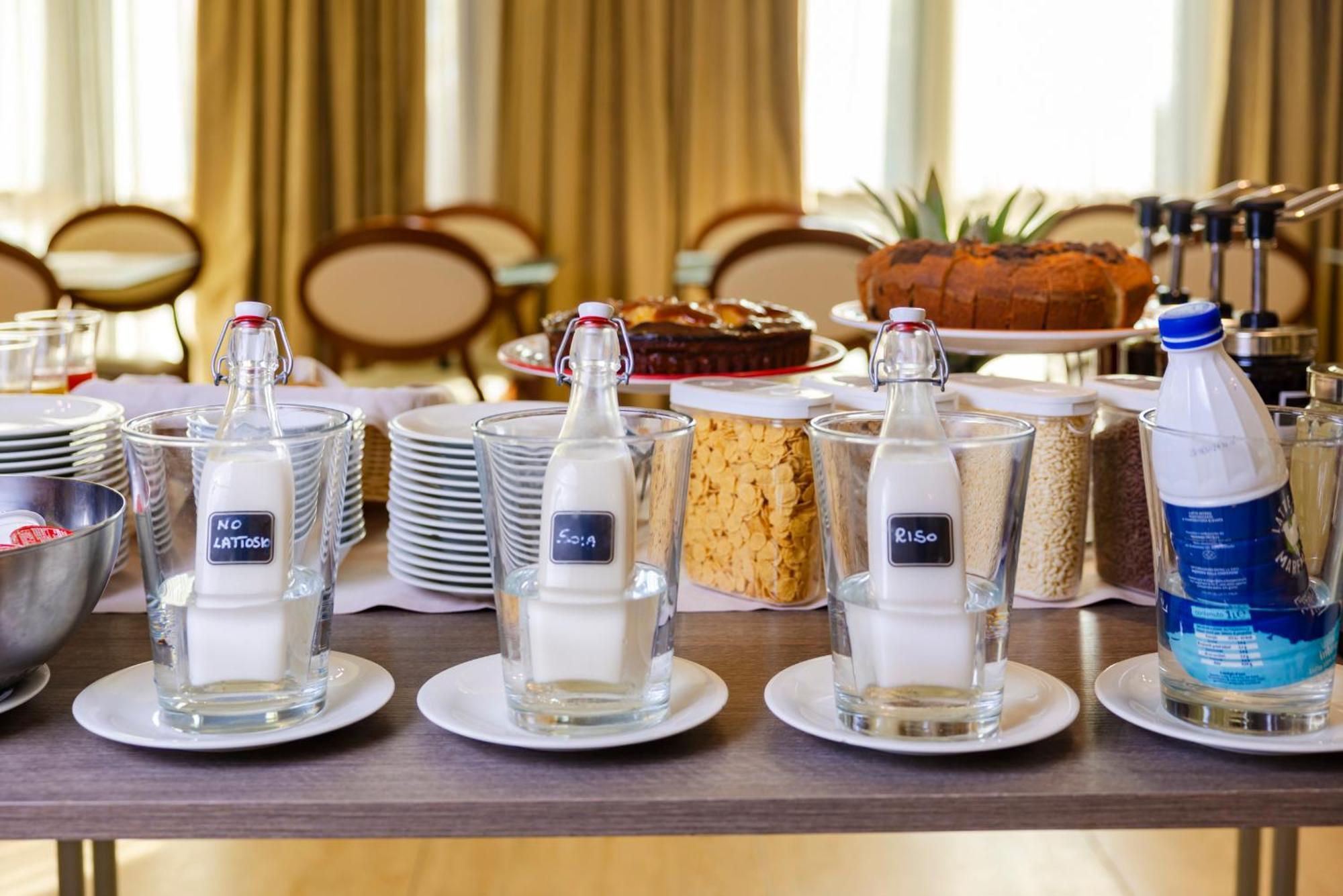 Il Gentiluomo Hotel & Spa Arezzo Ngoại thất bức ảnh